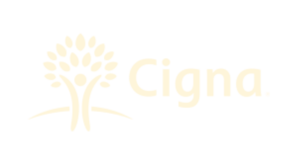 MBR cigna