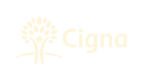 MBR cigna