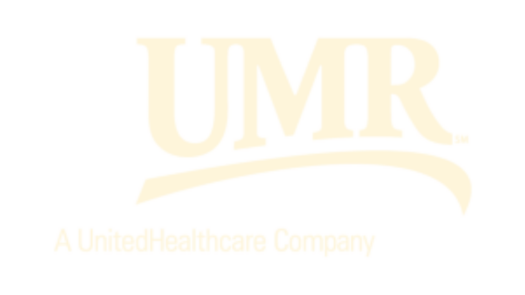 MBR umr
