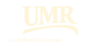 MBR umr