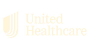 MBR united healthcare