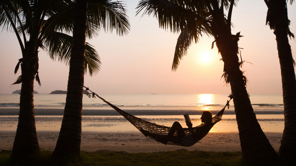 Why Choose Monterey Bay Recovery