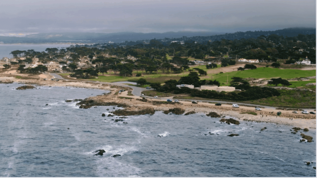 Benefits of Kayaking