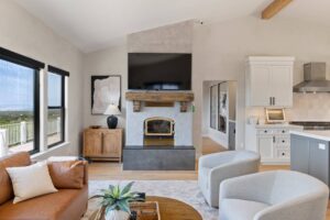 Monterey Bay Recovery House 11