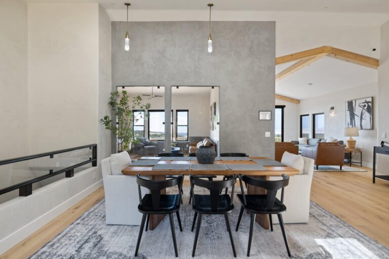 Monterey Bay Recovery House 16