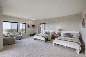 Monterey Bay Recovery House 8