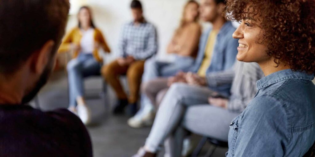 co-occurring disorders treatment