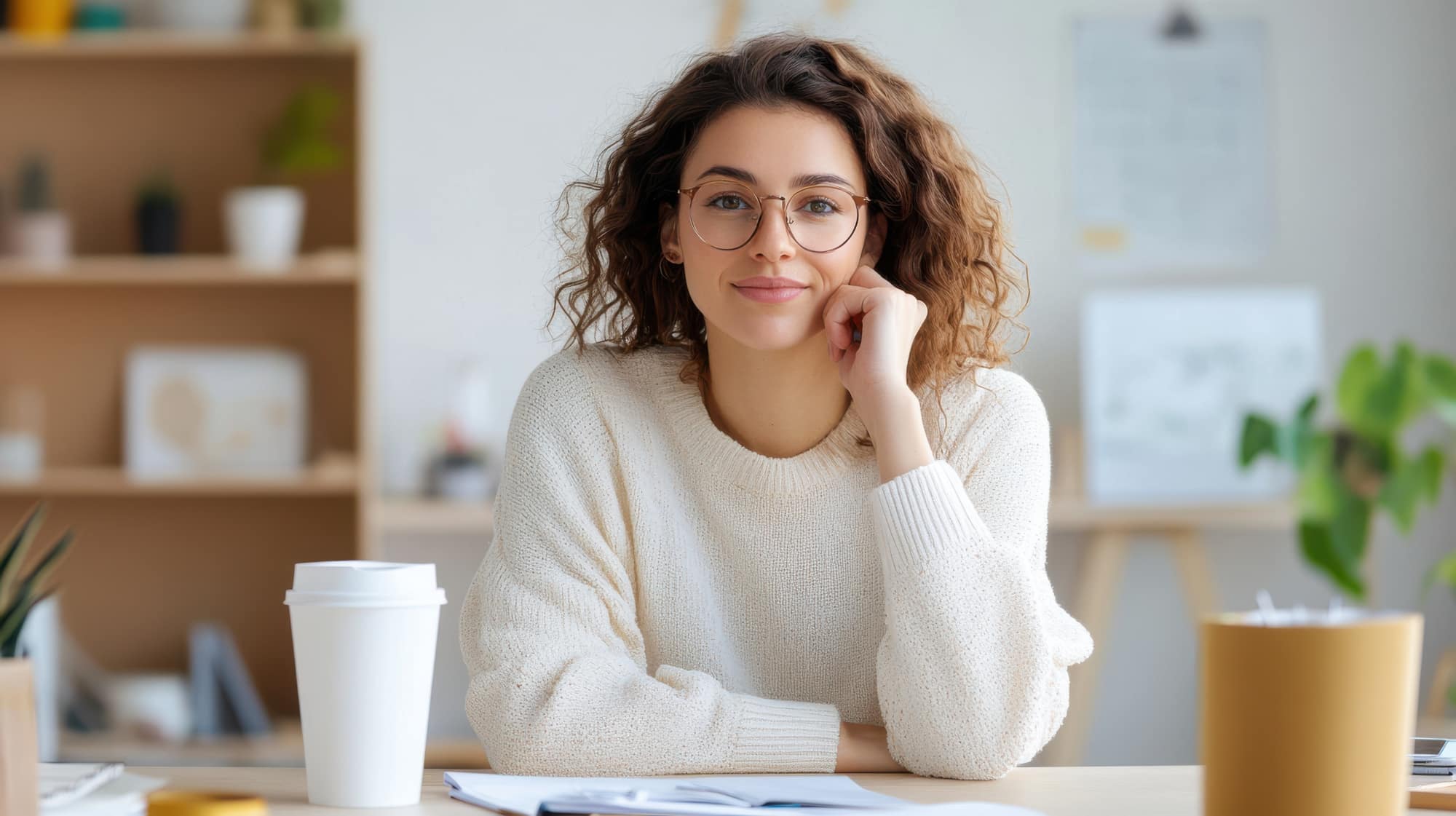 The Power of Routine