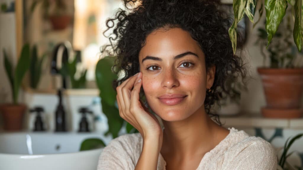 Transitioning From Rehab to Home