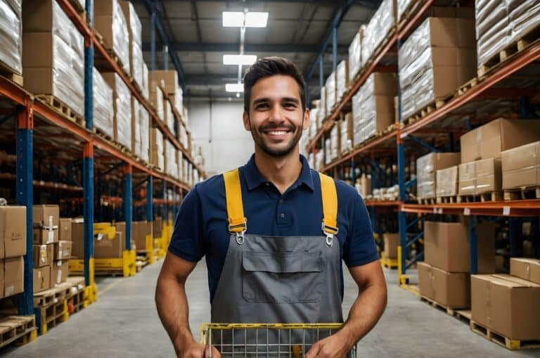 does-amazon-drug-test-what-employees-need-to-know