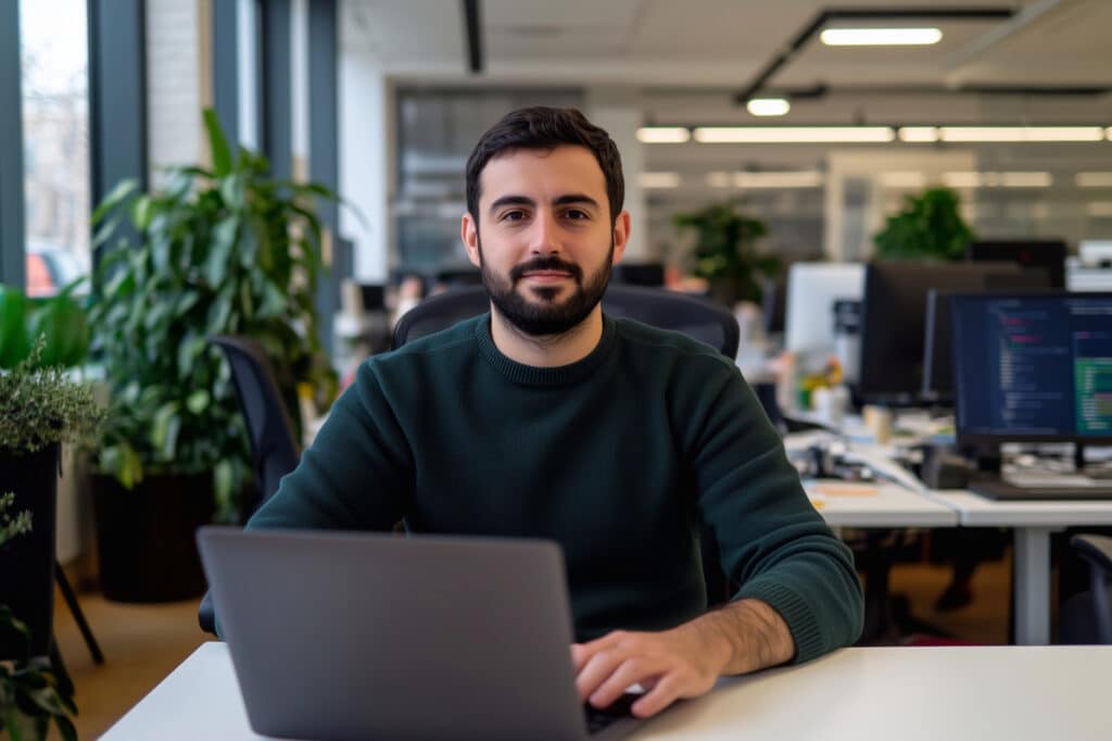 What to Do If You’re Struggling and Work at Apple