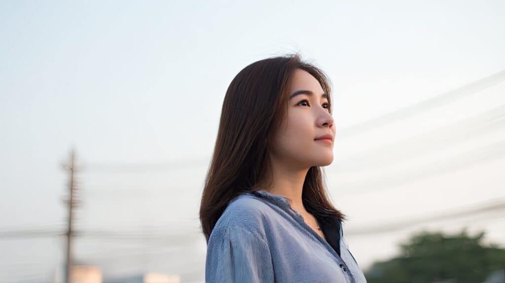 Reconnecting With Faith in a Way That Feels Real