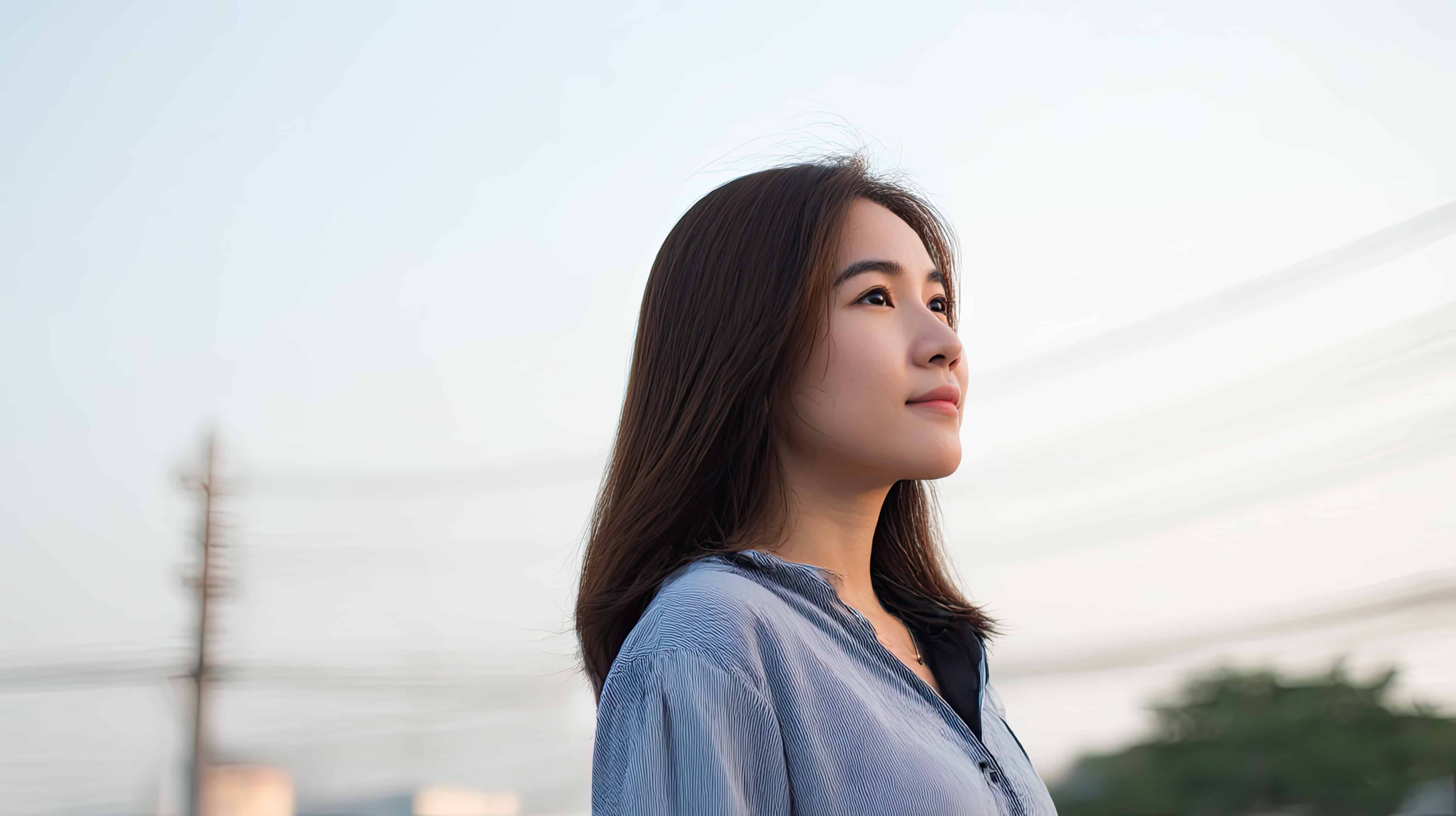 Reconnecting With Faith in a Way That Feels Real