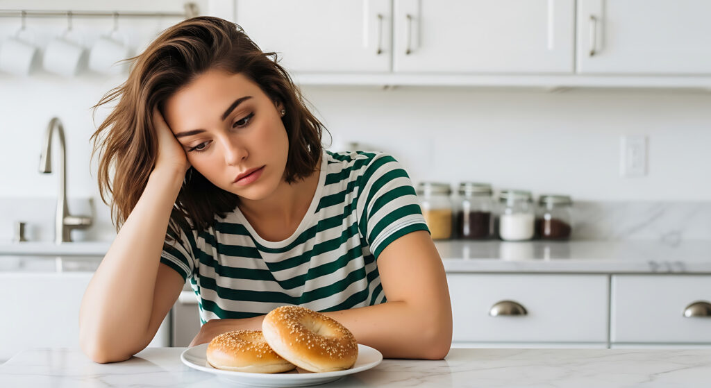Depression-and-Eating-Habits