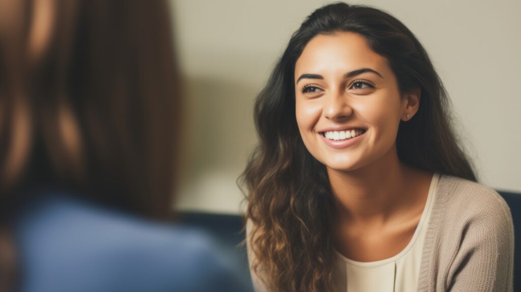 The Role of Faith in Specialized Recovery