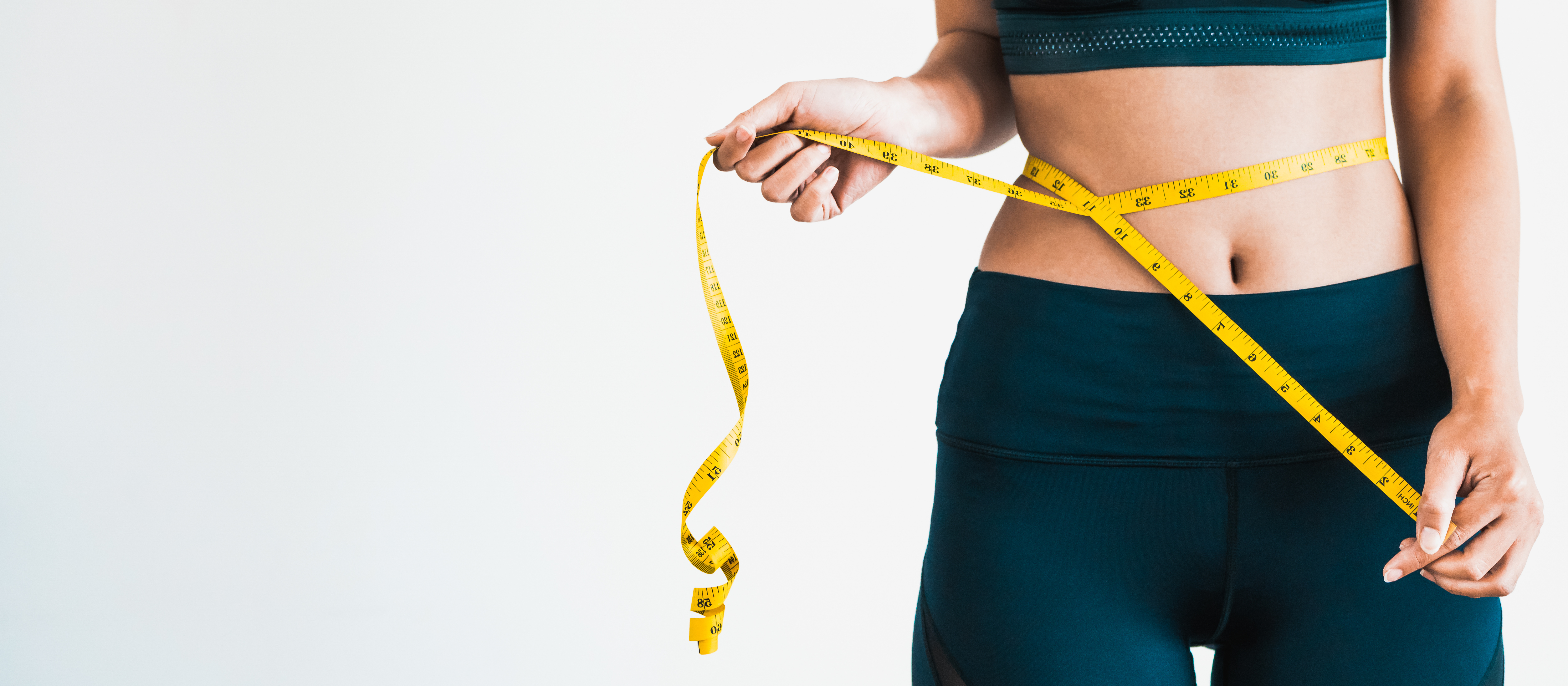 Does Naltrexone Cause Weight Loss