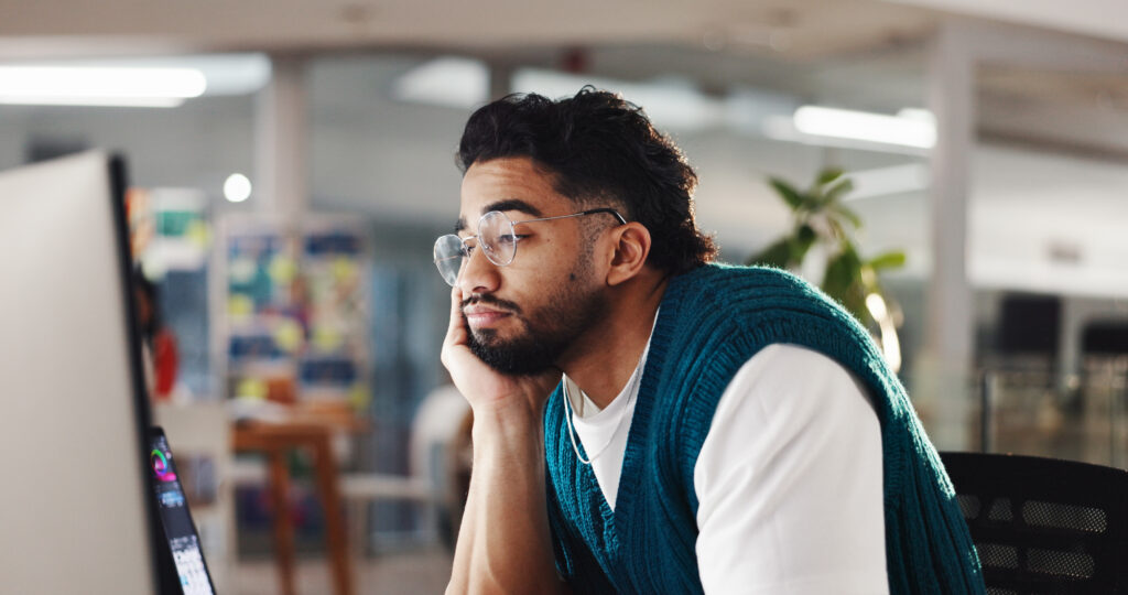 Does Buprenorphine Make You Sleepy