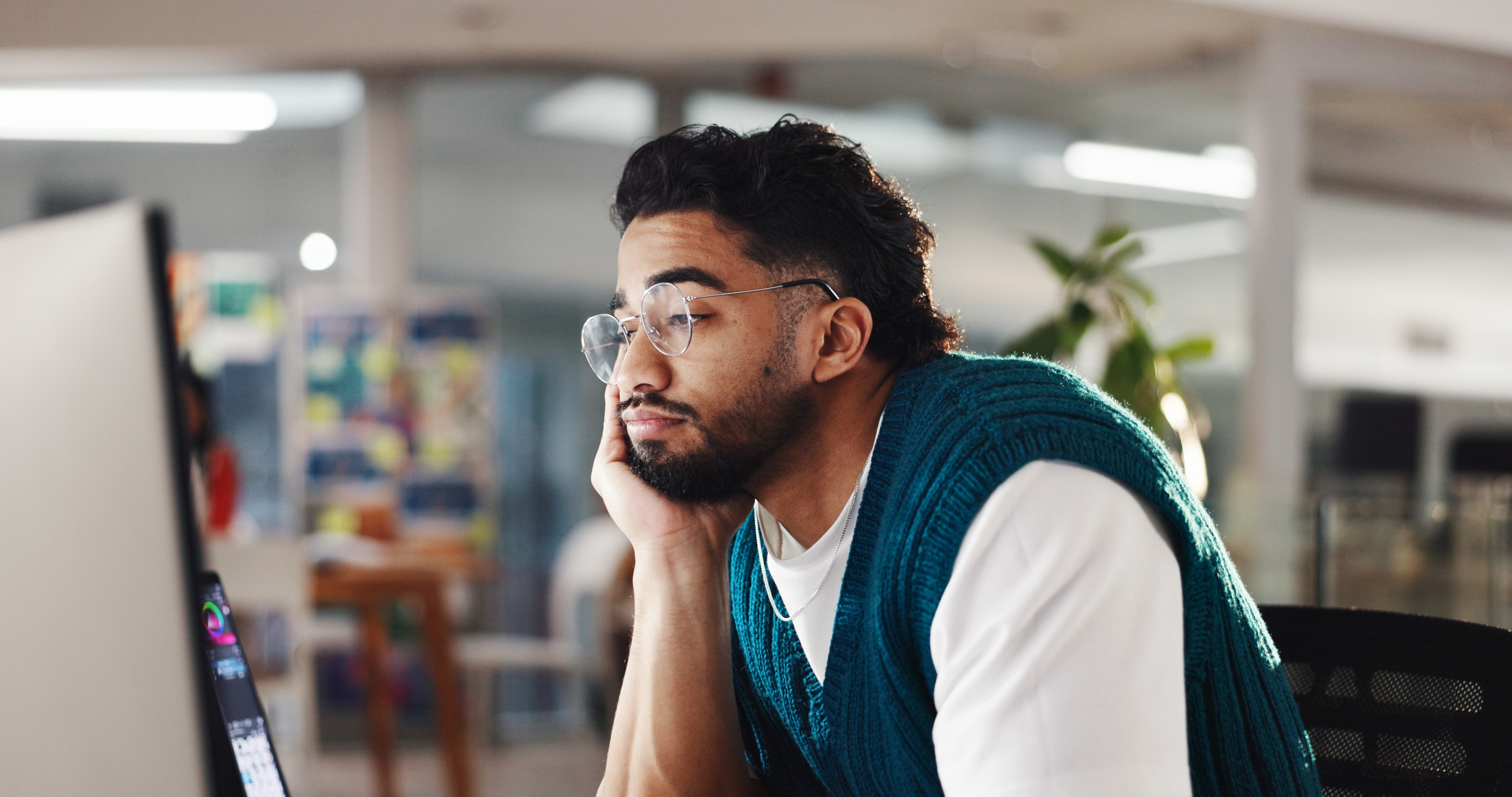 Does Buprenorphine Make You Sleepy