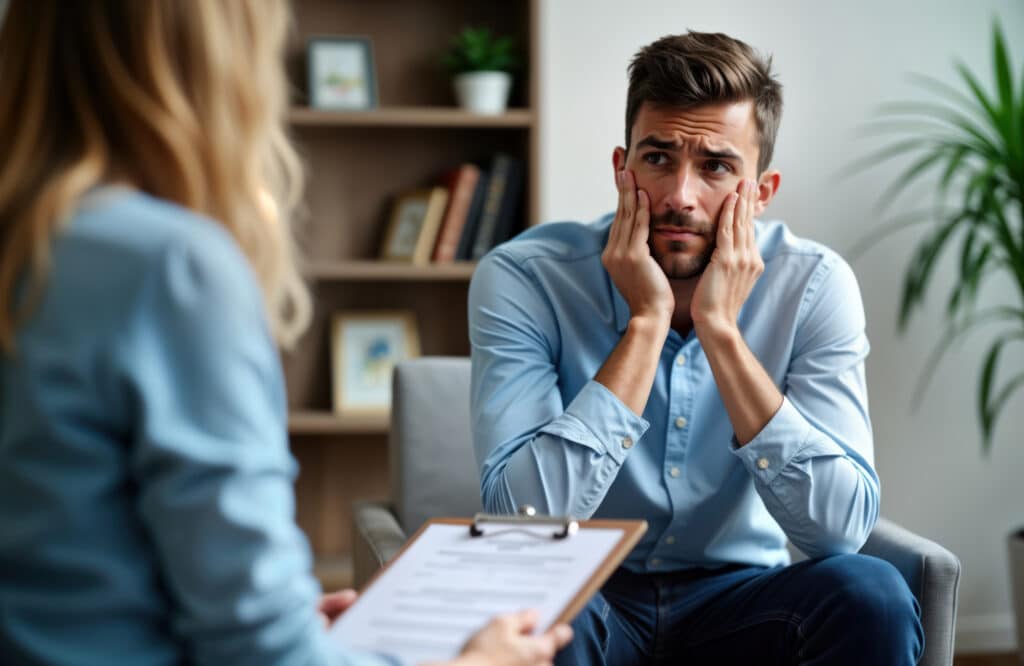 Signs And Symptoms Of Klonopin Overdose