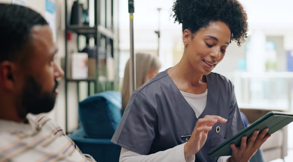 What To Do If You Suspect A Drug Overdose