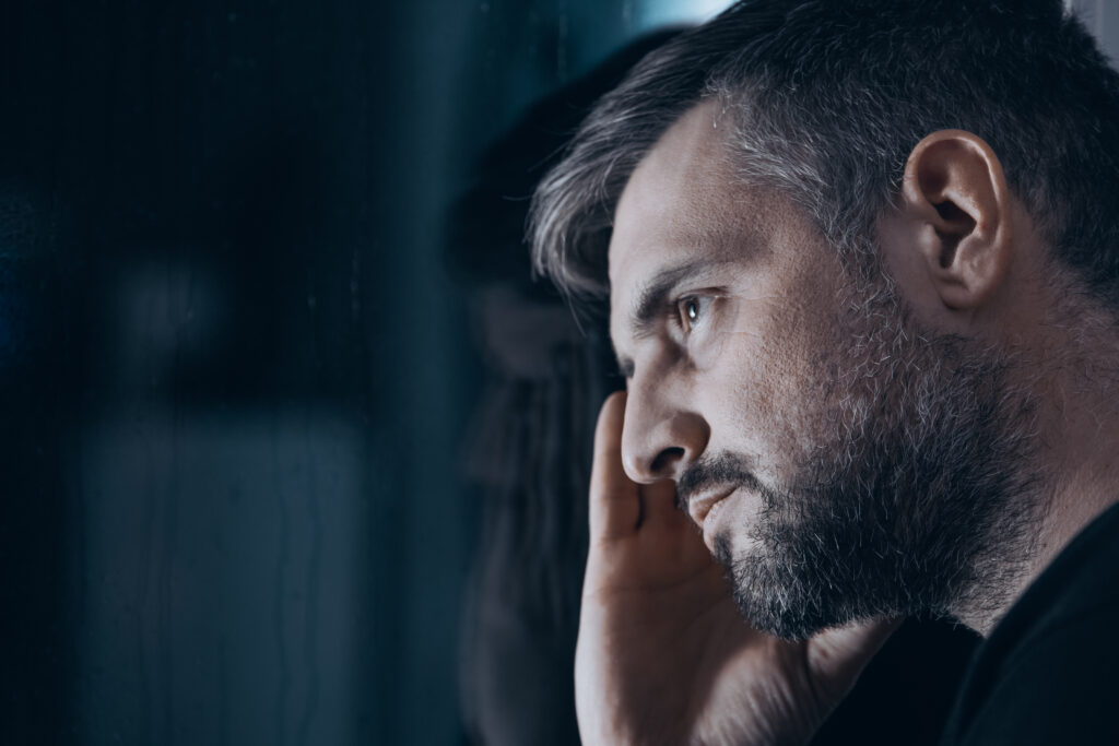 Why Valium and Alcohol Together Create Amplified Danger