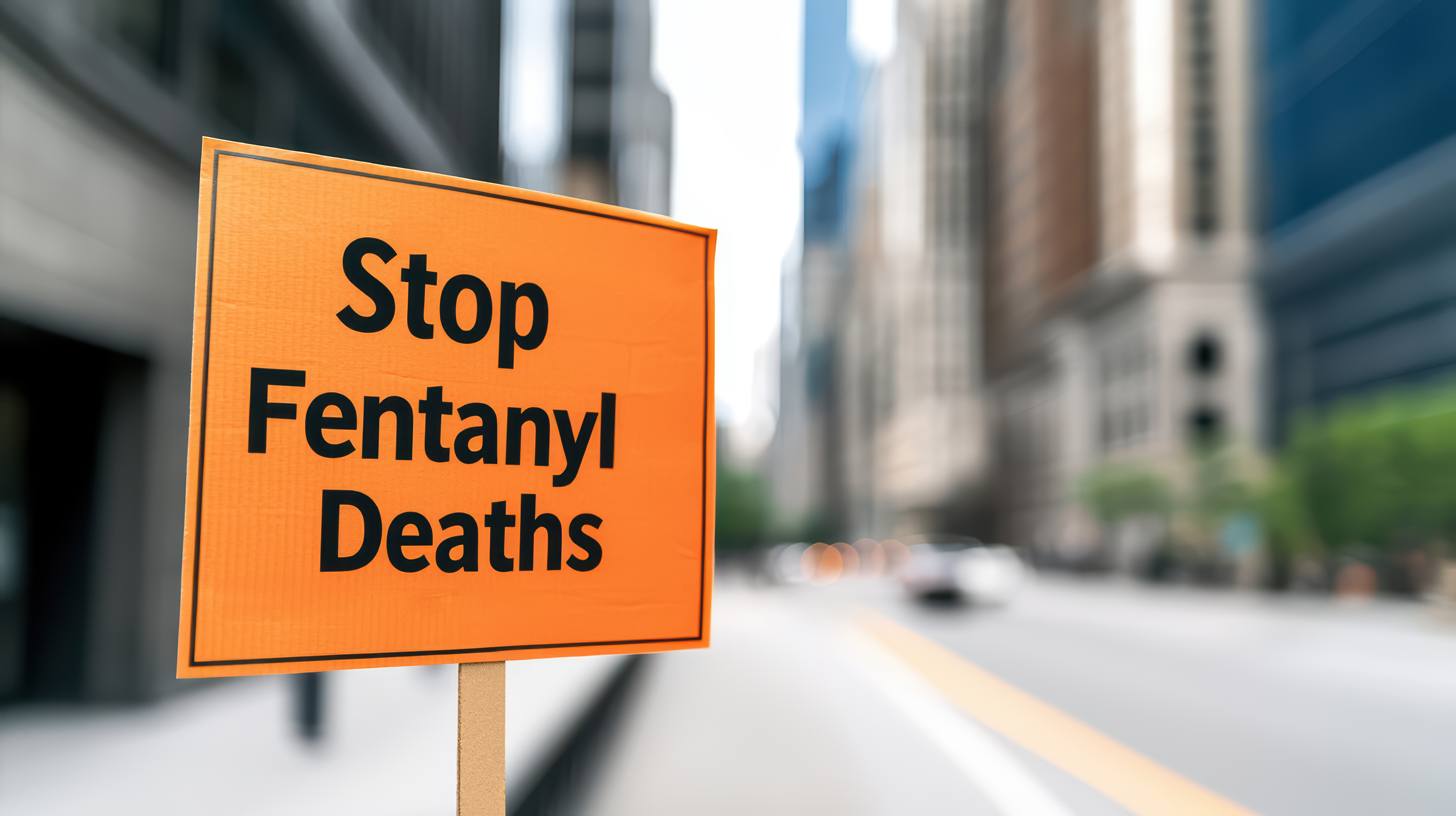 Why Is Fentanyl So Dangerous