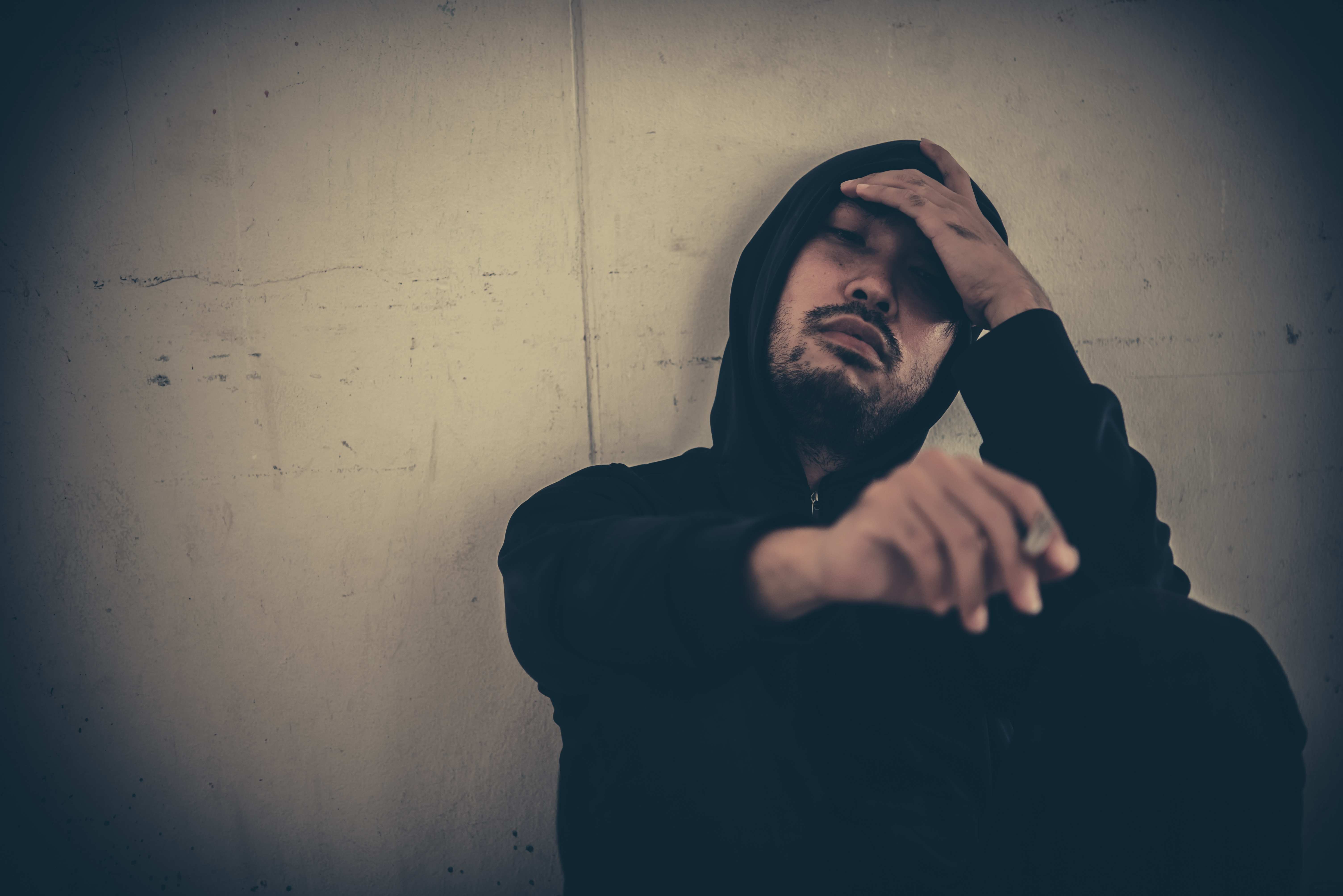 Why Is Heroin So Addictive