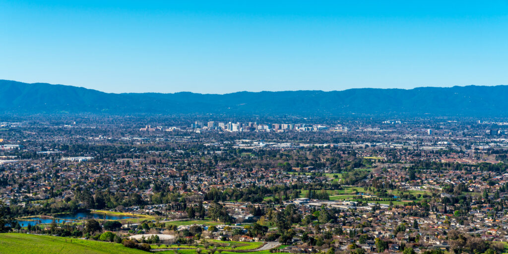 Santa Clara