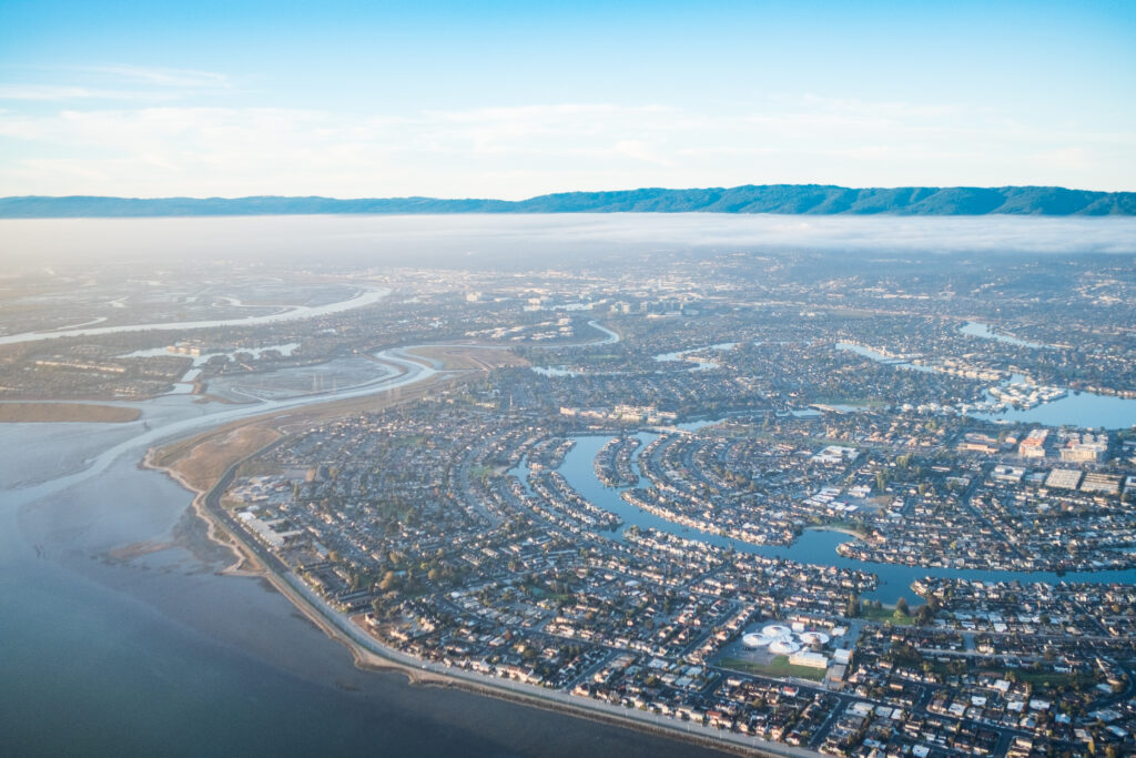 San Mateo