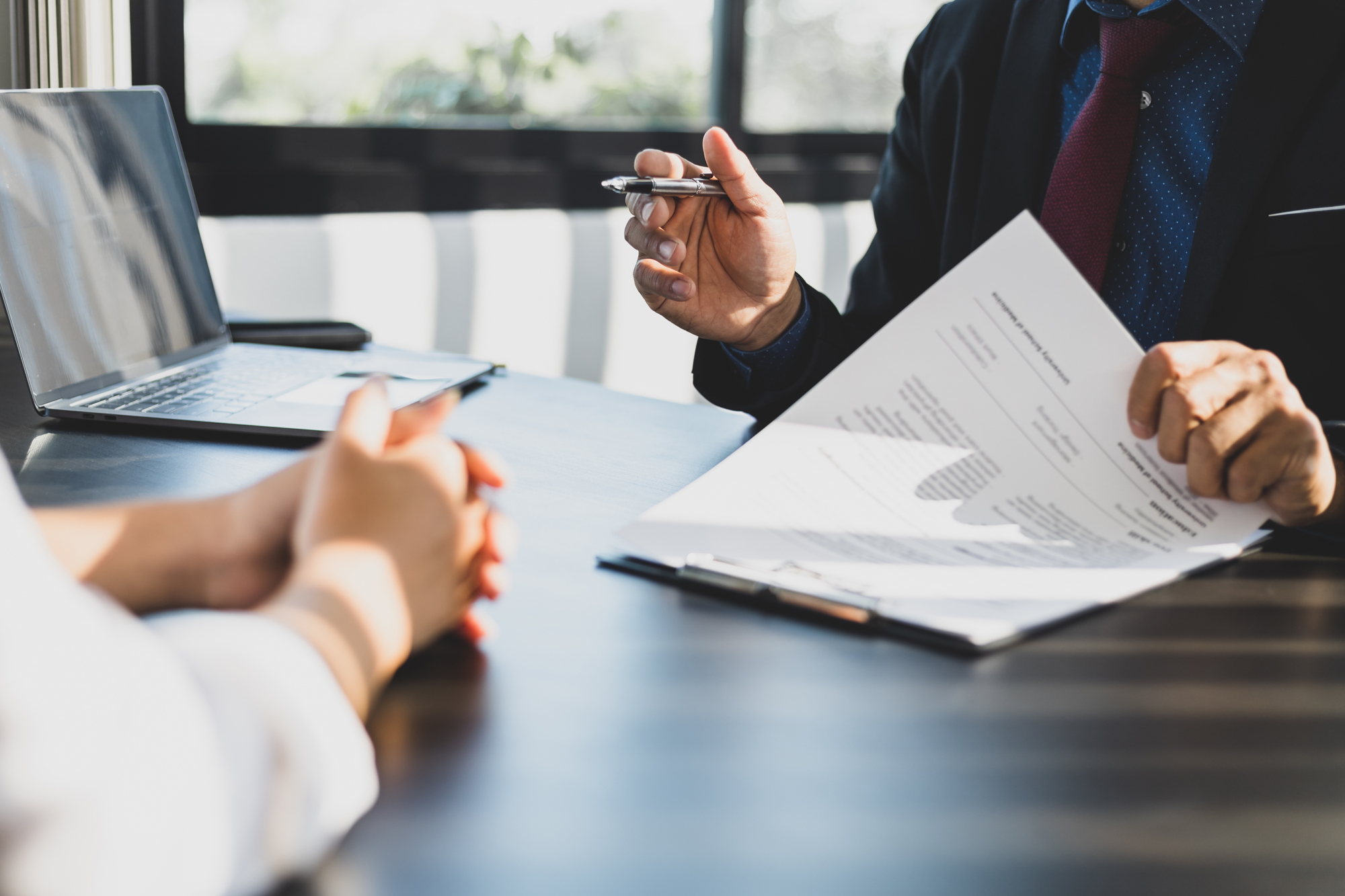 Does Insurance Cover Rehab