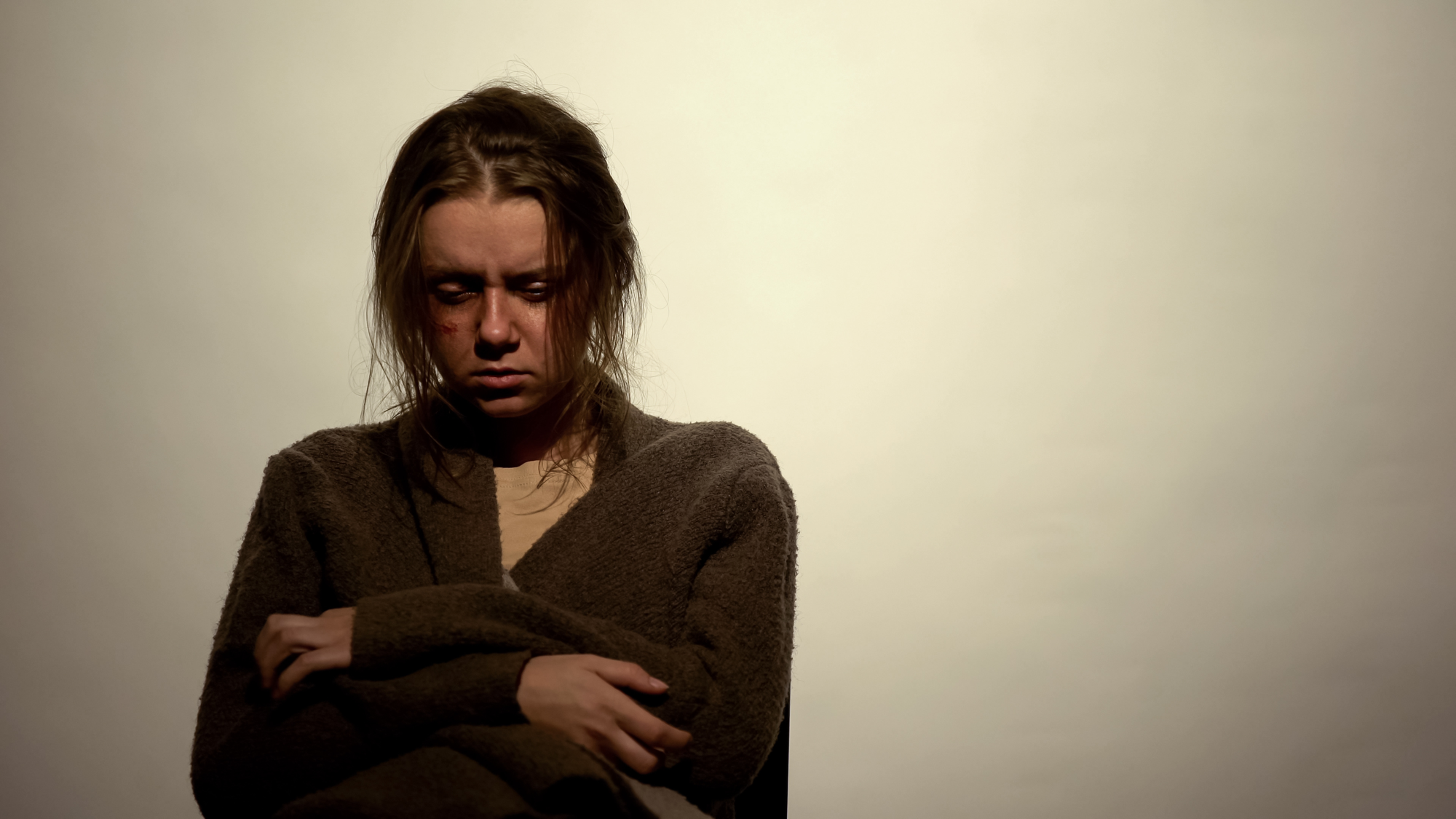 How to Help a Drug addict