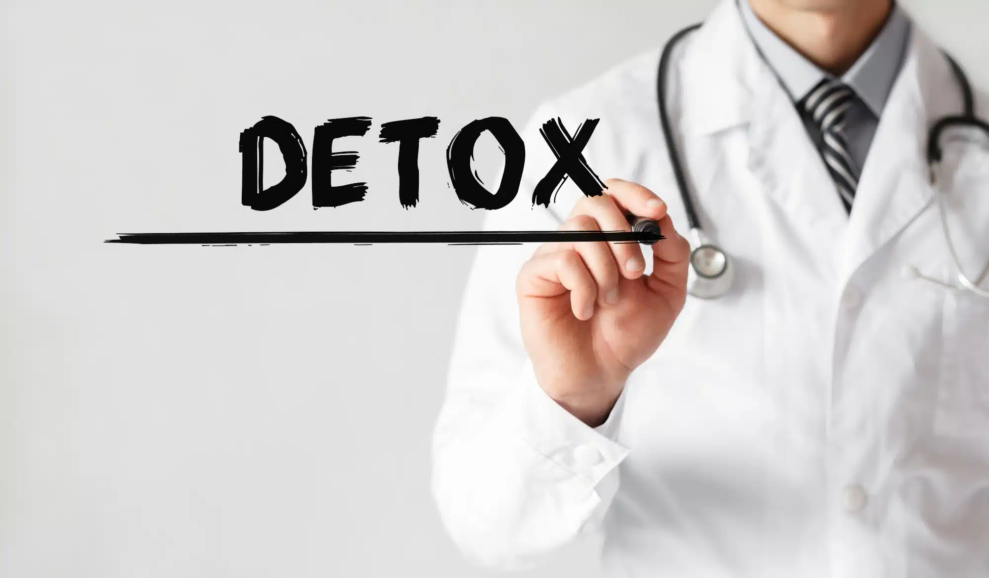 detox