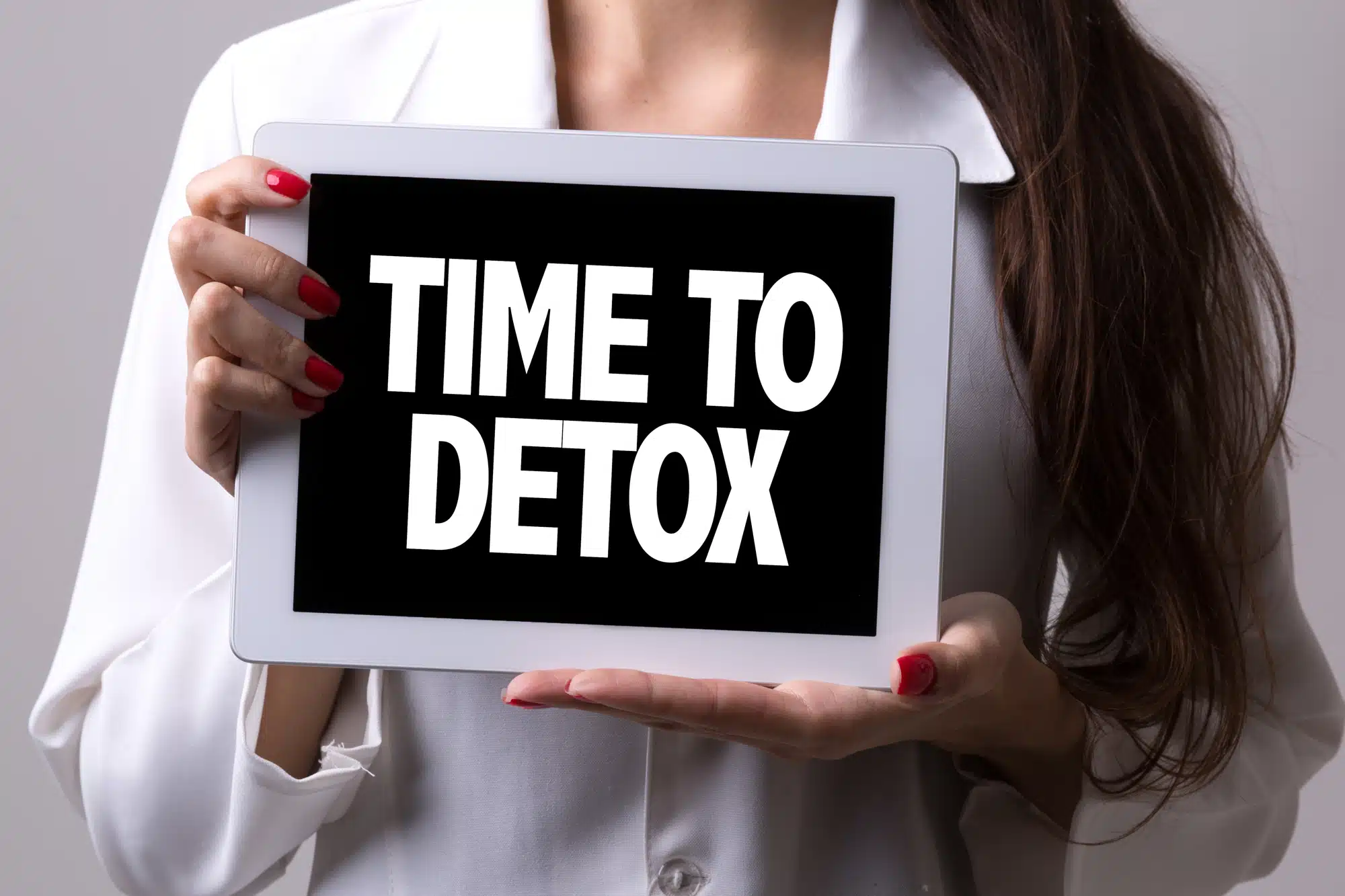 detox