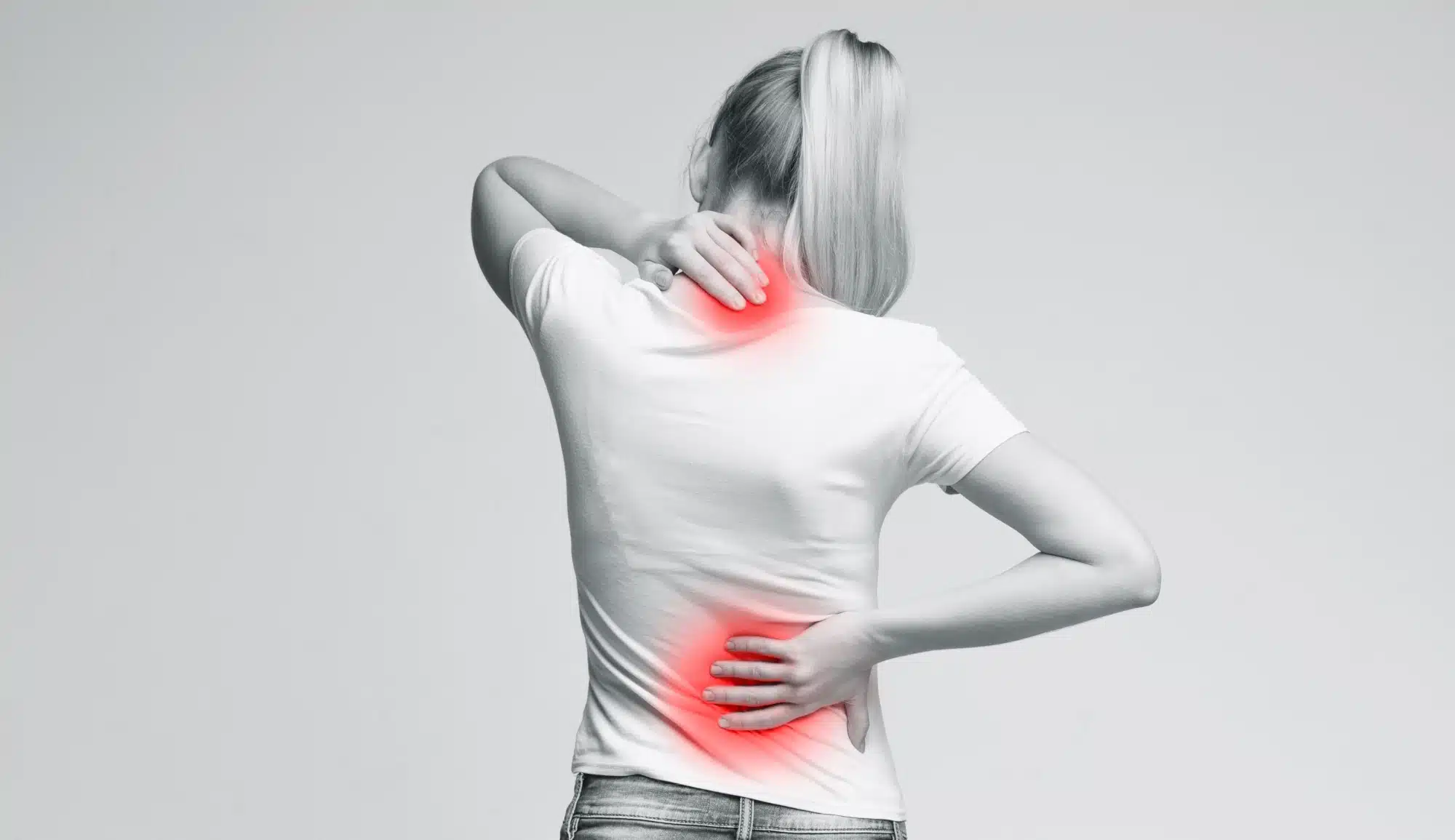 pain relief