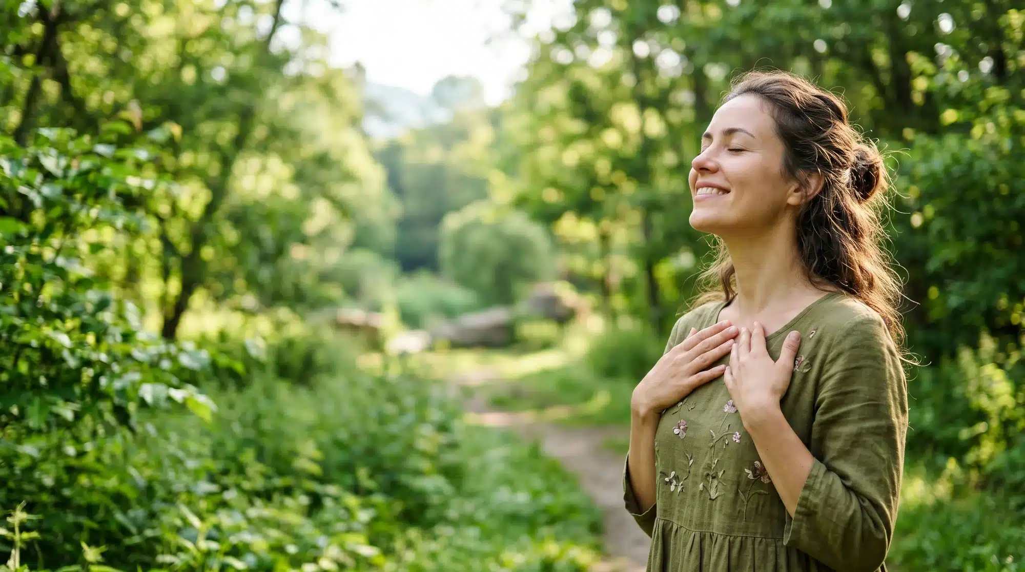Restoring Physical Health and Everyday Routines