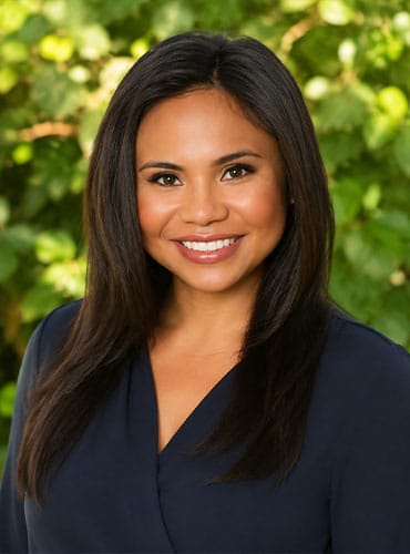 Dr. Venice Sanchez