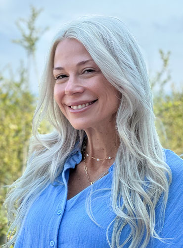Karen Kozlowski