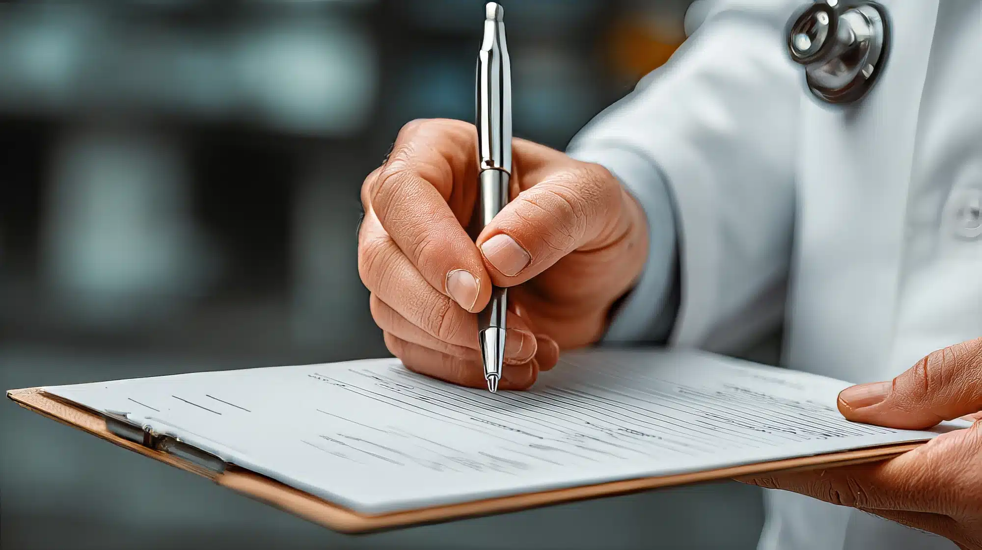 Does PPO Insurance Cover Out-of-Network Rehab